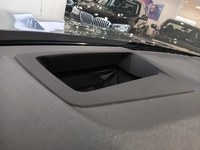 BMW (G02) X4 XDRIVE20D 190 XLINE BVA8