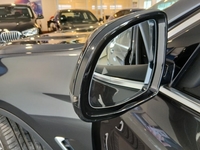 BMW (G02) X4 XDRIVE20D 190 XLINE BVA8