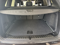 BMW (G01) X3 SDRIVE18D 150 M SPORT BVA8