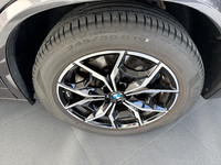 BMW (G01) X3 SDRIVE18D 150 M SPORT BVA8