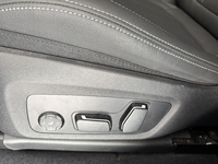 BMW (G01) X3 SDRIVE18D 150 M SPORT BVA8