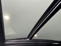 BMW (G01) X3 SDRIVE18D 150 M SPORT BVA8