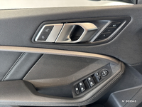 BMW Gran Coupe 220i 178 ch DKG7 M Sport