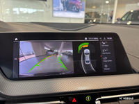 BMW Gran Coupe 220i 178 ch DKG7 M Sport