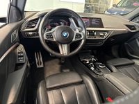 BMW Gran Coupe 220i 178 ch DKG7 M Sport