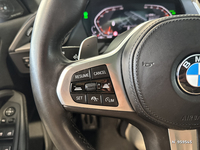 BMW Gran Coupe 220i 178 ch DKG7 M Sport