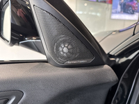 BMW Gran Coupe 220i 178 ch DKG7 M Sport