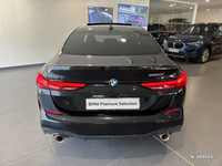 BMW Gran Coupe 220i 178 ch DKG7 M Sport