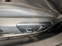 BMW Gran Coupe 220i 178 ch DKG7 M Sport