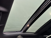 BMW Gran Coupe 220i 178 ch DKG7 M Sport