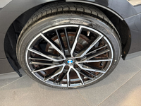 BMW Gran Coupe 220i 178 ch DKG7 M Sport