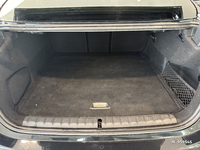 BMW Gran Coupe 220i 178 ch DKG7 M Sport