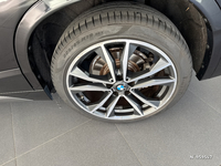 BMW (F39) X2 SDRIVE 20I 178 MSPORT DKG7