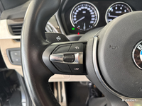 BMW (F39) X2 SDRIVE 20I 178 MSPORT DKG7