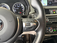 BMW (F39) X2 SDRIVE 20I 178 MSPORT DKG7
