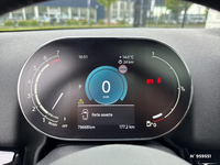 MINI (F60) COUNTRYMAN COOPER 136 PREMIUM PLUS BVA7