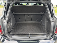 MINI (F60) COUNTRYMAN COOPER 136 PREMIUM PLUS BVA7