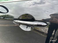 MINI (F60) COUNTRYMAN COOPER 136 PREMIUM PLUS BVA7