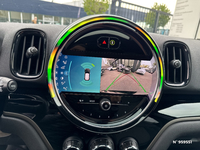 MINI (F60) COUNTRYMAN COOPER 136 PREMIUM PLUS BVA7