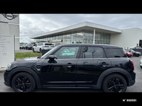 MINI (F60) COUNTRYMAN COOPER 136 PREMIUM PLUS BVA7