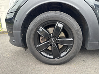 MINI (F60) COUNTRYMAN COOPER 136 PREMIUM PLUS BVA7