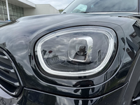 MINI (F60) COUNTRYMAN COOPER 136 PREMIUM PLUS BVA7