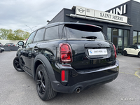 MINI (F60) COUNTRYMAN COOPER 136 PREMIUM PLUS BVA7