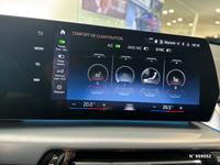 BMW (U11) X1 XDRIVE25E 245 M SPORT DKG7