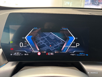 BMW (U11) X1 XDRIVE25E 245 M SPORT DKG7