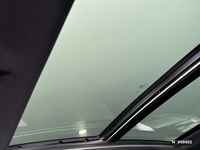 BMW (U11) X1 XDRIVE25E 245 M SPORT DKG7