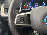 BMW (U11) X1 XDRIVE25E 245 M SPORT DKG7