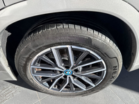 BMW (U11) X1 XDRIVE25E 245 M SPORT DKG7