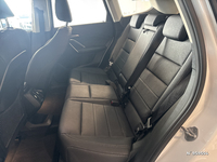 BMW (U11) X1 XDRIVE25E 245 XLINE