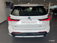 BMW (U11) X1 XDRIVE25E 245 XLINE