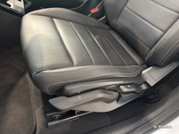 BMW (U11) X1 XDRIVE25E 245 XLINE