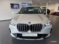 BMW (U11) X1 XDRIVE25E 245 XLINE