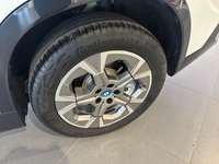 BMW (U11) X1 XDRIVE25E 245 XLINE