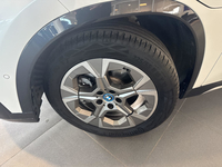 BMW (U11) X1 XDRIVE25E 245 XLINE