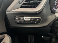 BMW 118i 136 ch DKG7