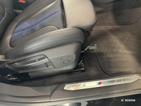 BMW 118i 136 ch DKG7