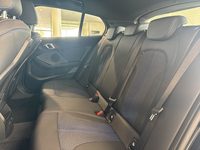 BMW 118i 136 ch DKG7