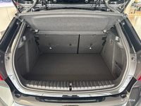 BMW 118i 136 ch DKG7