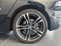 BMW 118i 136 ch DKG7