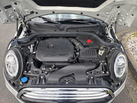 MINI (F57) CABRIO COOPER 136 GREENWICH BVA7