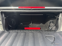 MINI (F57) CABRIO COOPER 136 GREENWICH BVA7