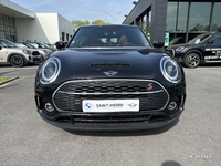 MINI (F54) CLUMAN COOPER S 178 CANONBURY BVA7
