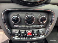 MINI (F54) CLUMAN COOPER S 178 CANONBURY BVA7