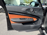 MINI (F54) CLUMAN COOPER S 178 CANONBURY BVA7