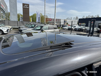 MINI (F54) CLUMAN COOPER S 178 CANONBURY BVA7