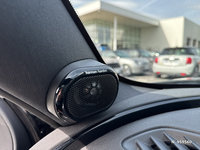 MINI (F54) CLUMAN COOPER S 178 CANONBURY BVA7